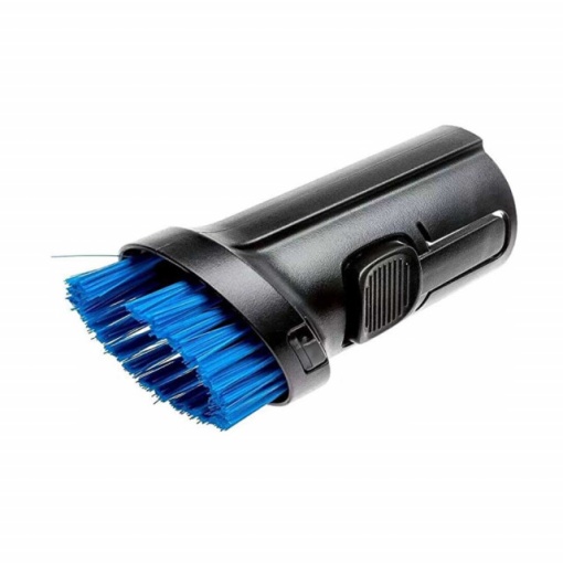 Perie aspirator Philips Original