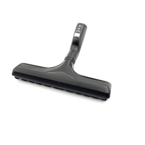 Perie aspirator Rowenta Originala ZR904701