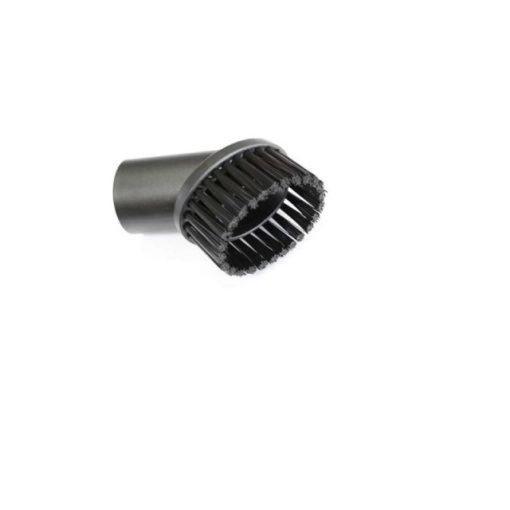 Perie aspirator Samsung