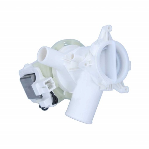 Pompa evacuare apa masina de spalat Arctic, Beko, Grundig Original
