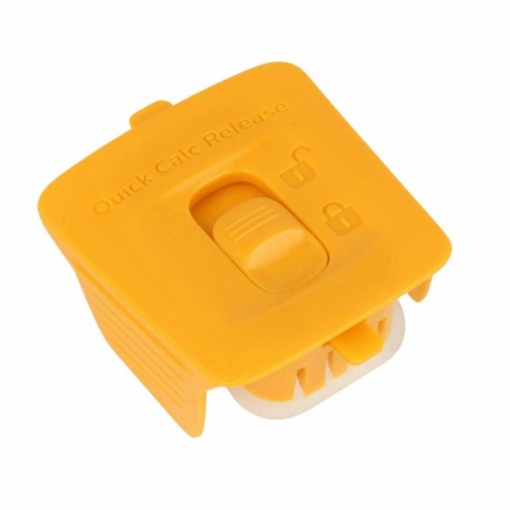 Recipient detartrare fier de calcat Philips Original