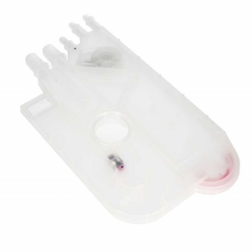 Rezervor monitorizare presiune masina de spalat vase Gorenje Original