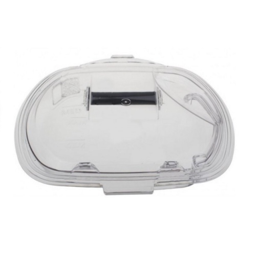 Rezervor uscator masina de spalat Candy, Hoover Original