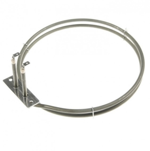 Rezistenta circulara cuptor Aeg, Electrolux