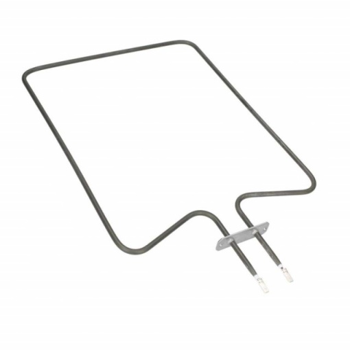 Rezistență inferioară cuptor Gorenje Echivalent 564202