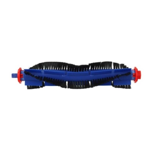 Rola perie aspirator Rowenta