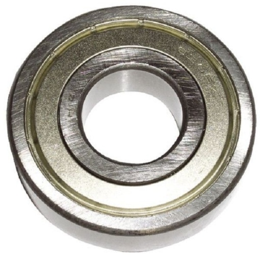 Rulment 6203ZZ masina de spalat