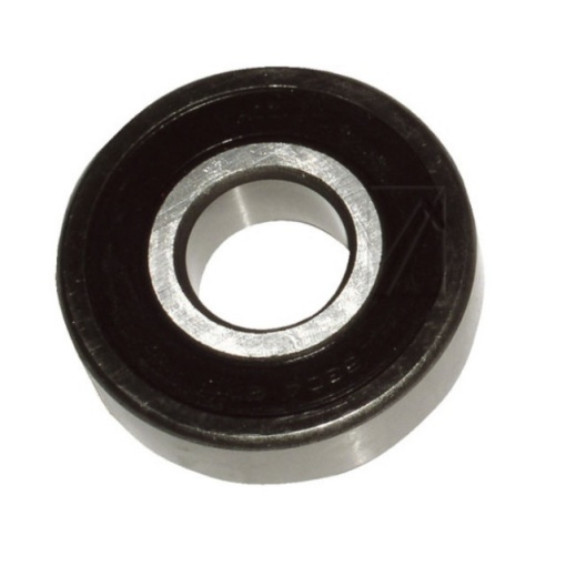 Rulment 6304 LLU cu protectie la apa