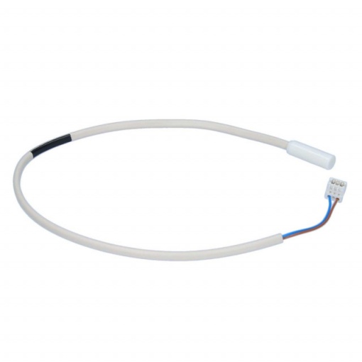 Senzor temperatura frigider, congelator Aeg
