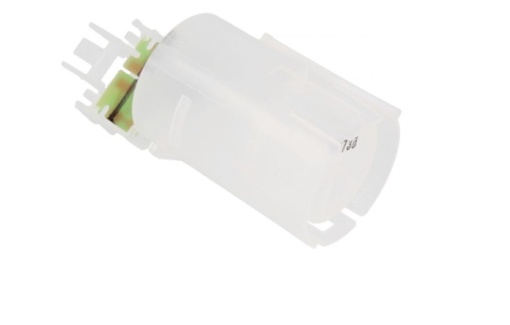 Senzor uscator rufe Aeg, Electrolux Original