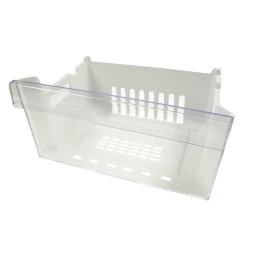 Sertar congelator Beko Original