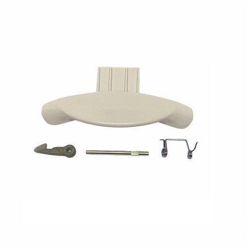 Set maner hublou masina de spalat Hotpoint Ariston, Ariston