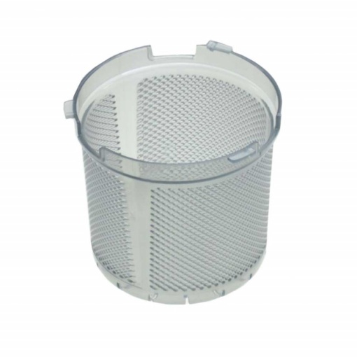 Suport filtru aspirator Black Decker
