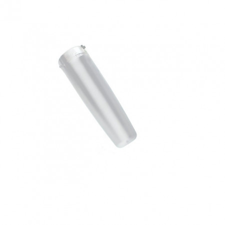 Suport filtru, rezervor praf aspirator Samsung Original