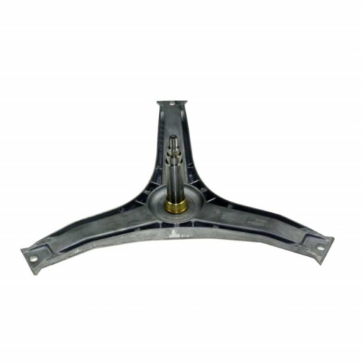 Tripoda cuva, tambur masina de spalat Candy, Hoover Original