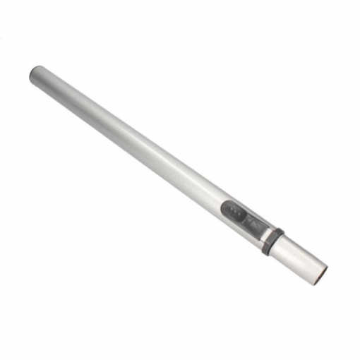 Tub telescopic aspirator Candy, Hoover Original