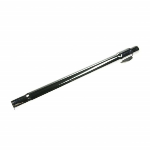 Tub telescopic aspirator Grundig, Beko Original