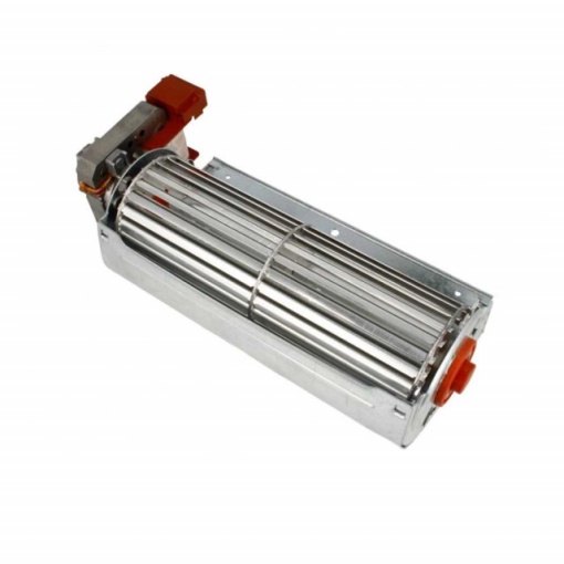 Ventilator cuptor Whirlpool, Indesit, Hotpoint Ariston Original
