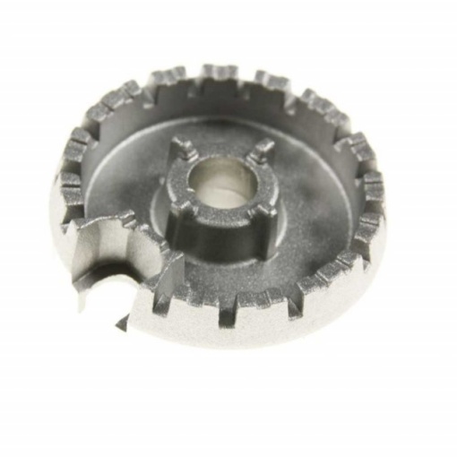 Arzator aragaz Beko Original