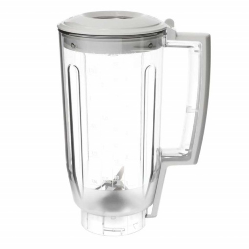 Bol blender complet Bosch Original