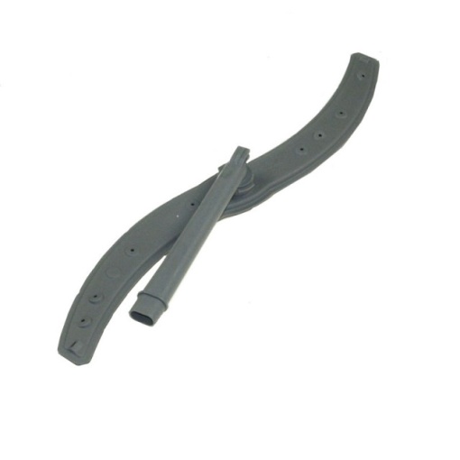 Brat pulverizator masina de spalat vase Gorenje Original