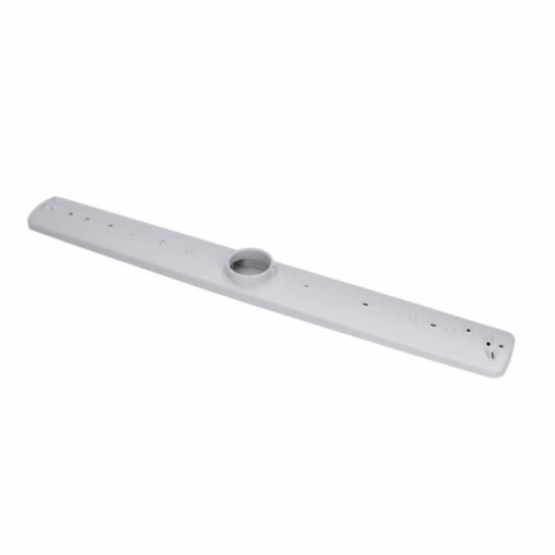Brat superior pulverizator apa masina de spalat vase Aeg, Electrolux Original