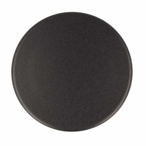 Capac arzator aragaz Gorenje Original