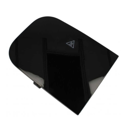 Capac masina de facut paine Panasonic Original