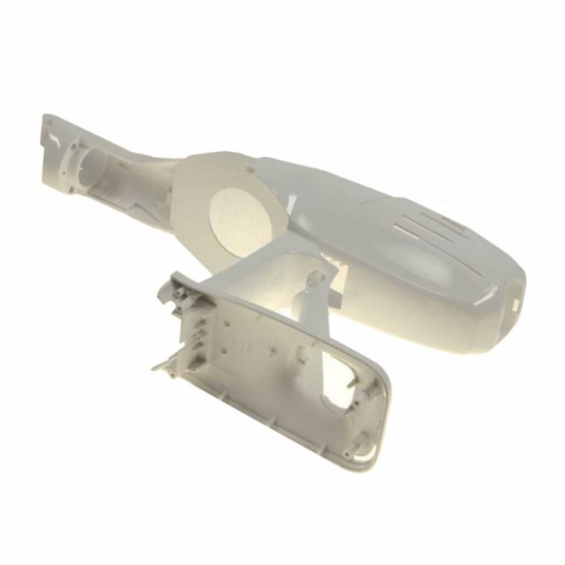 Carcasa, corp aspirator vertical Rowenta Original