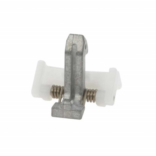 Cioc maner hublou masina de spalat Bosch, Siemens Original