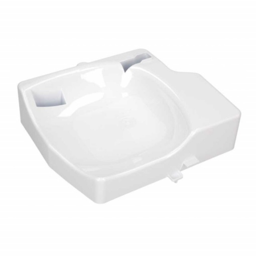 Colector apa frigider Indesit, Hotpoint Ariston, Ariston Original