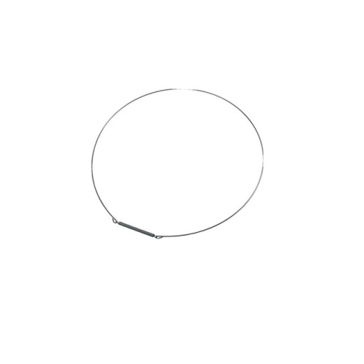 Colier garnitura masina de spalat Bosch, Siemens Original