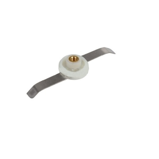 Cutit rasnita cafea Gorenje Original