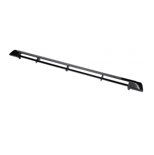 Deflector, rama decor cuptor electric Whirlpool