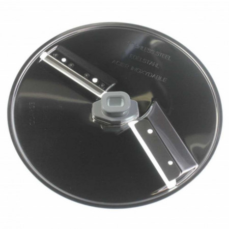 Disc, cutit robot de bucatarie Bosch Original