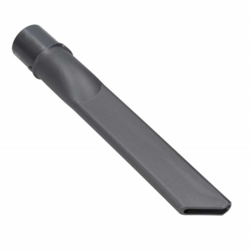 Duza plata aspirator Candy, Hoover Original
