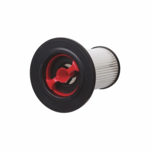 Filtru aspirator Bosch Original