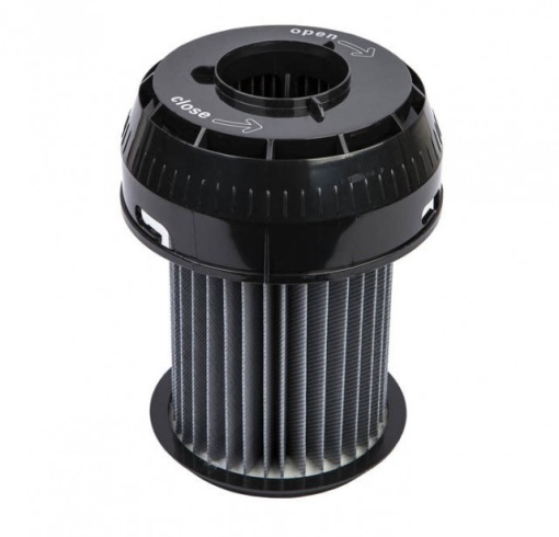 Filtru aspirator Bosch, Siemens Original