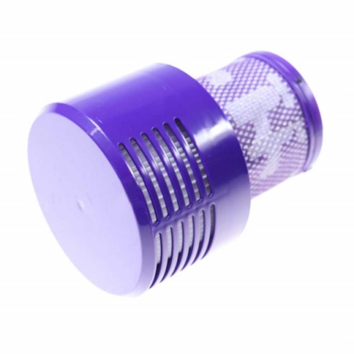Filtru aspirator Dyson Echivalent