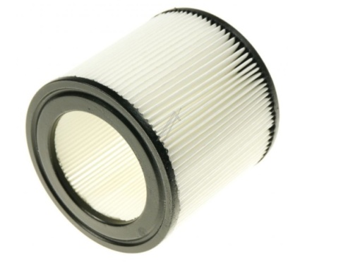 Filtru aspirator Karcher Original