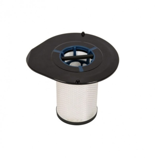 Filtru aspirator Rowenta Original