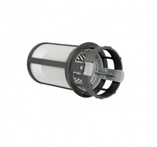 Filtru masina de spalat vase Whirlpool Original