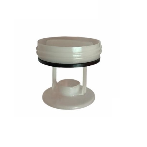 Filtru pompa masina de spalat Bosch, Siemens Echivalent