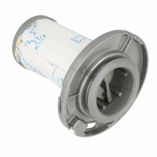 Filtru separator praf aspirator Rowenta compatibil ZR009006 X-FORCE FLEX