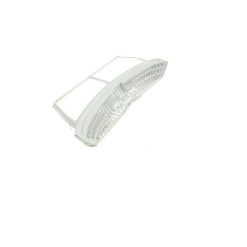 Filtru uscator rufe Arctic, Beko Original