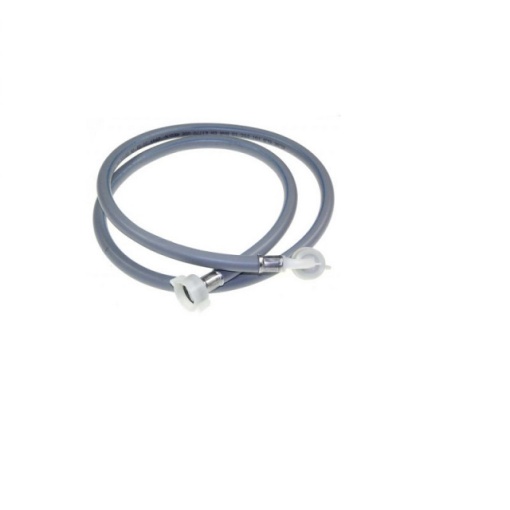 Furtun alimentare apa masina de spalat Bosch, Siemens Original