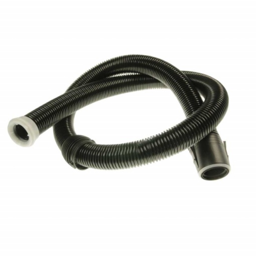 Furtun aspirator Bosch BG Original 1,6 m fara maner