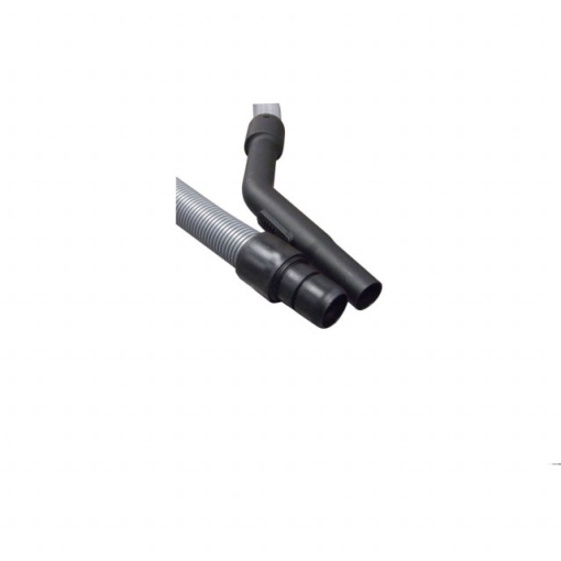 Furtun aspirator Philips Echivalent