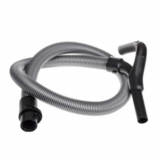 Furtun aspirator Philips Original