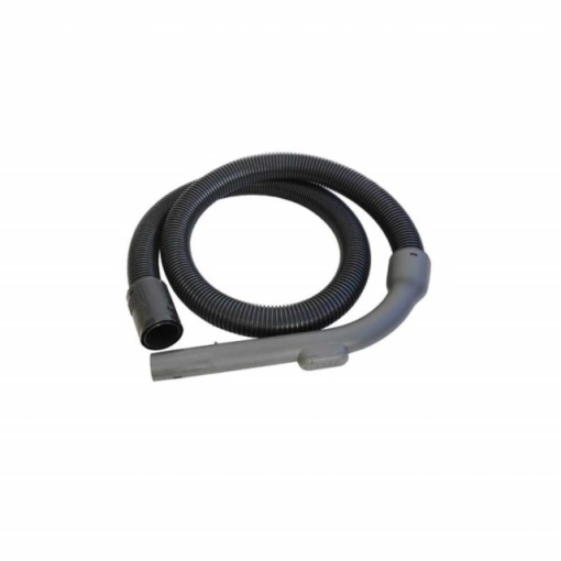 Furtun aspirator Rowenta Original